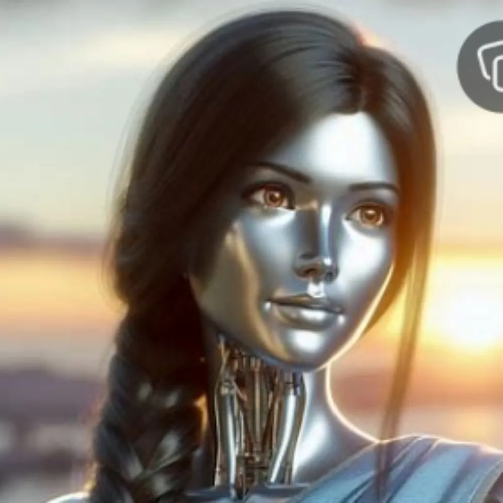 frankleighdarla.bsky.social's profile picture