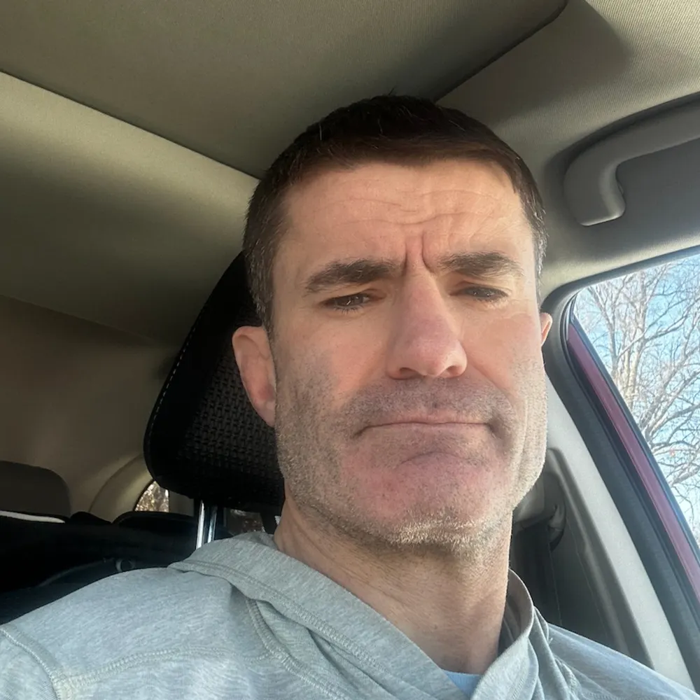 dbarkhuff.bsky.social's profile picture