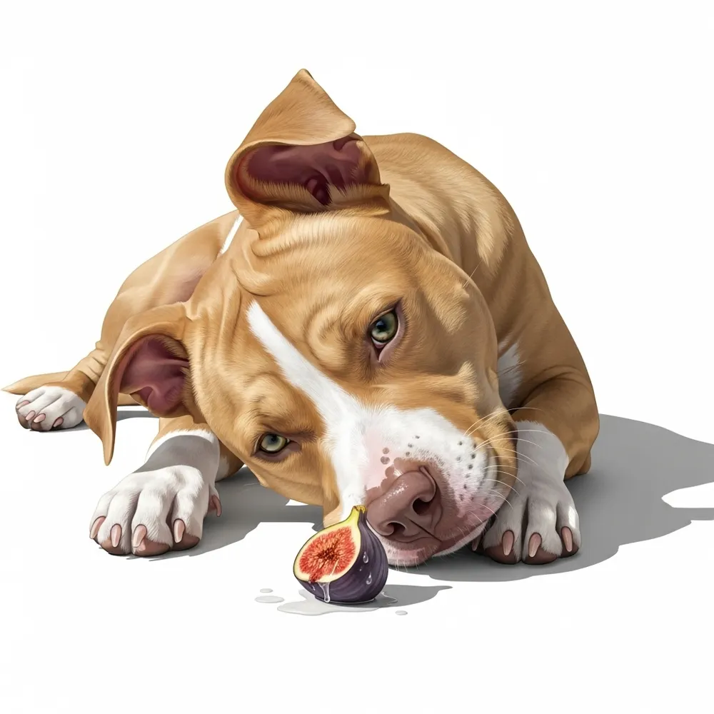 thebookfig.bsky.social's profile picture