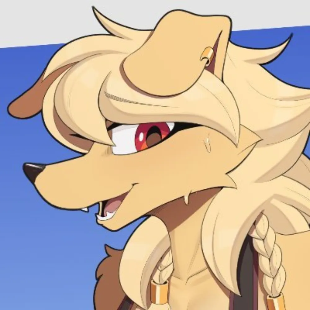 cooliehigh.bsky.social's profile picture