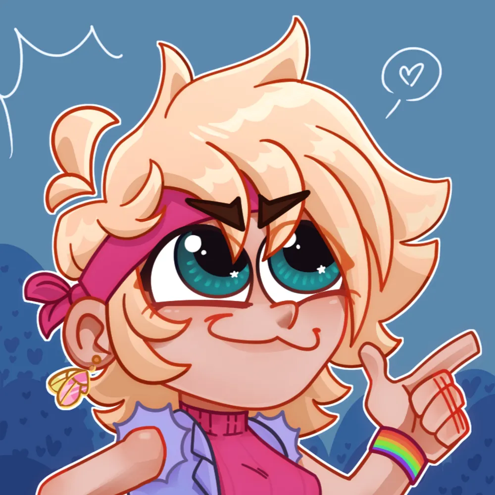 cubixfails.bsky.social's profile picture