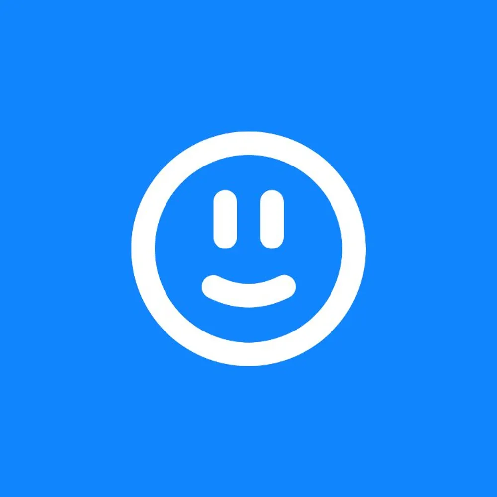 chris-83.bsky.social's profile picture