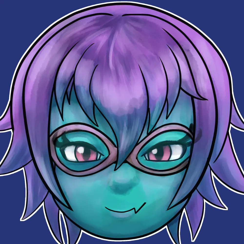 brushimp.bsky.social's profile picture