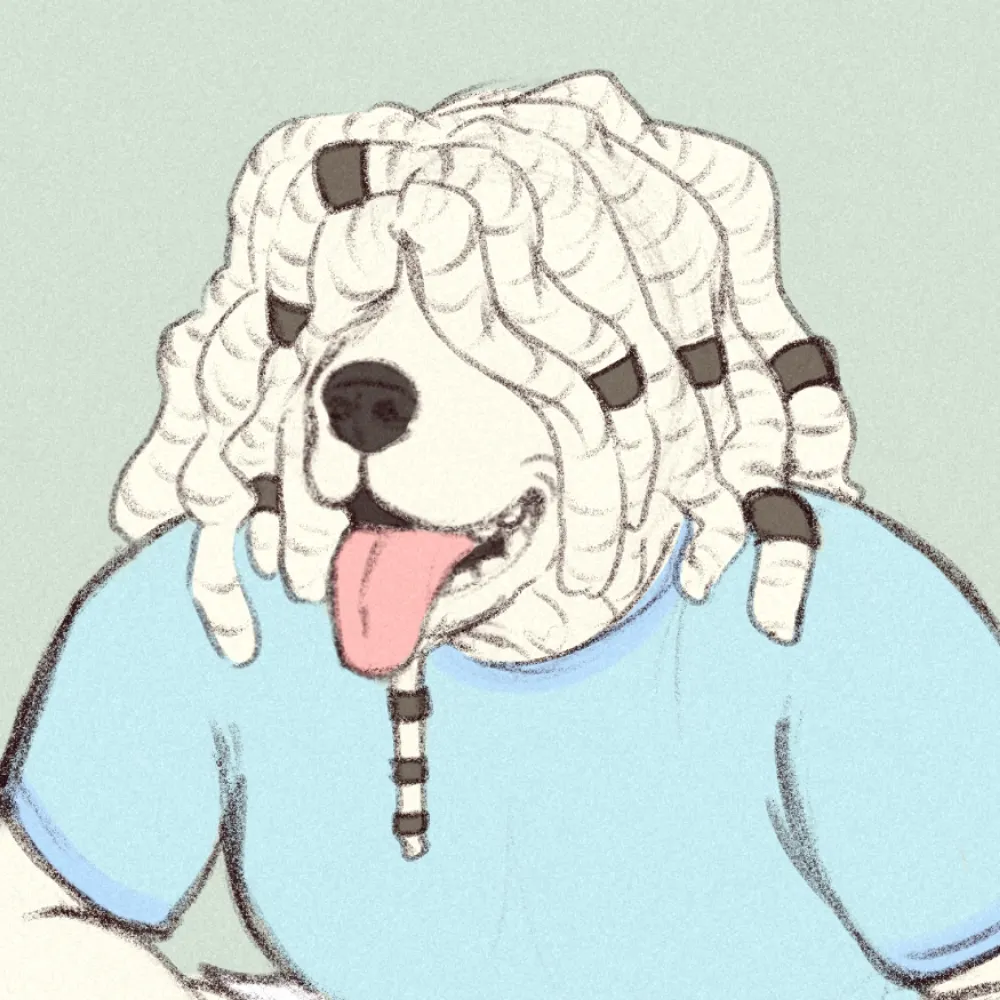 littleashenone.bsky.social's profile picture