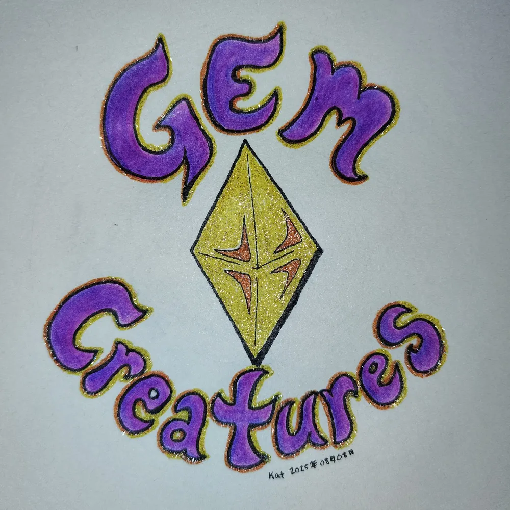 gemcreatures.bsky.social's profile picture