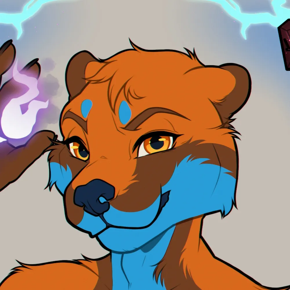 orictheotter.bsky.social's profile picture