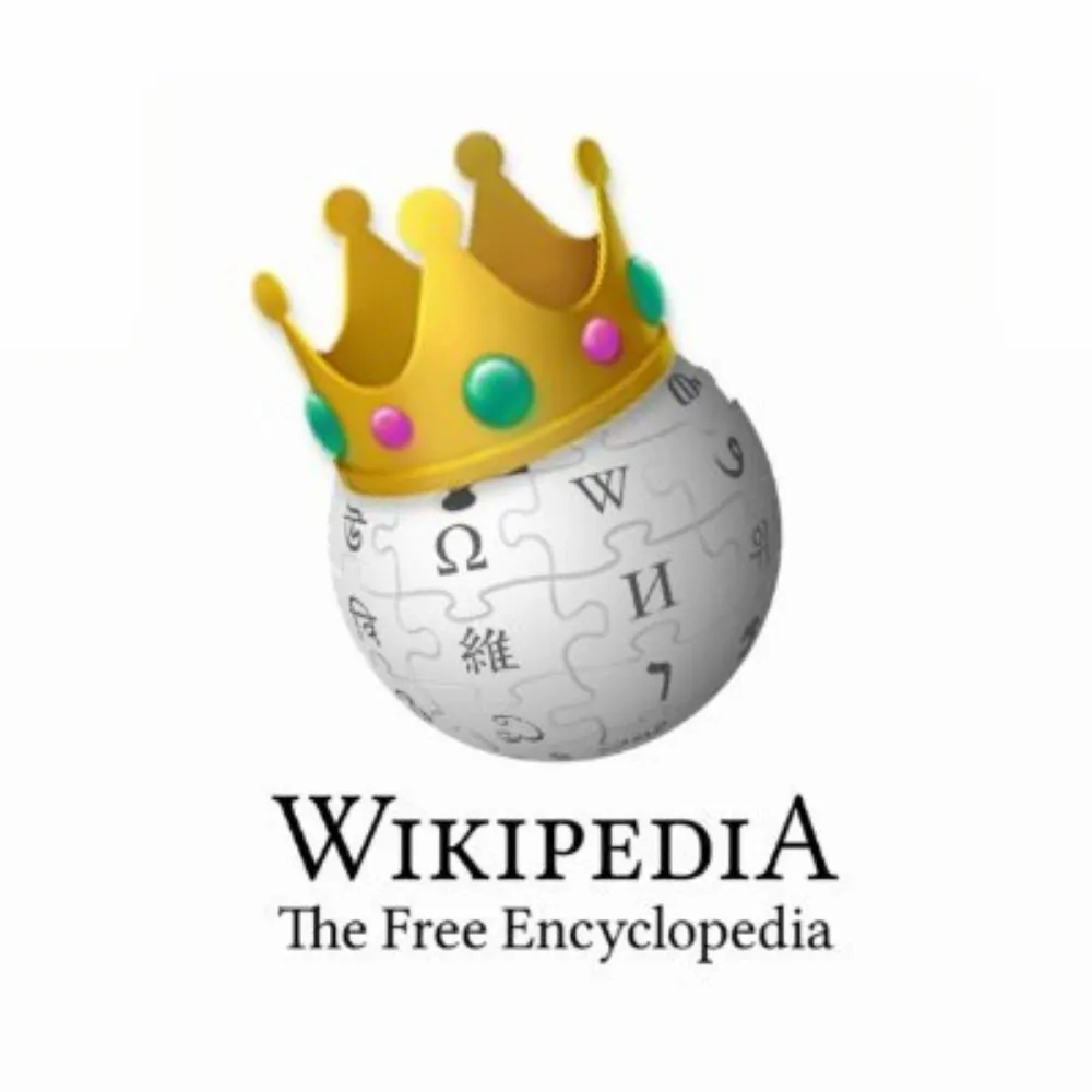 depthsofwikipedia.bsky.social's profile picture