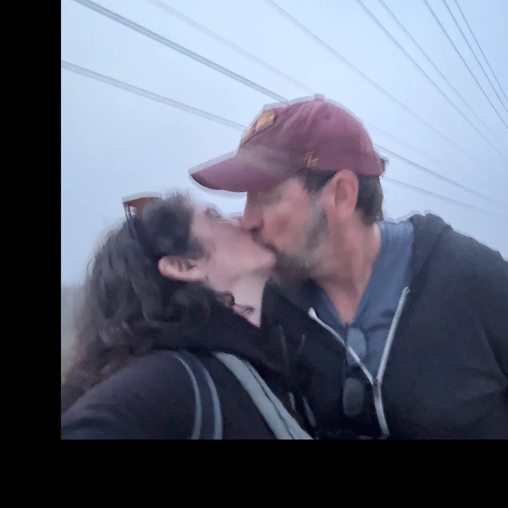 gpthacker.bsky.social's profile picture