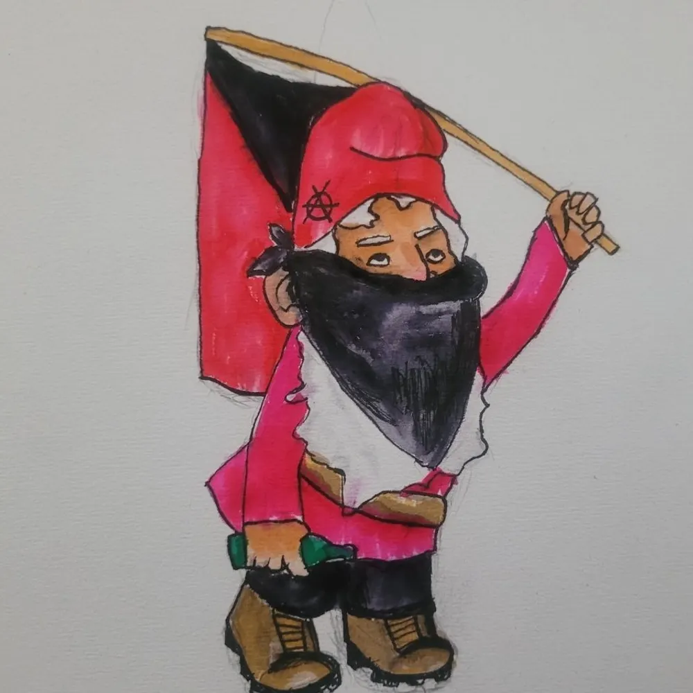 fredbrombeere.bsky.social's profile picture