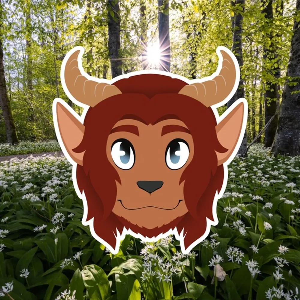 flevasthefaun.bsky.social's profile picture