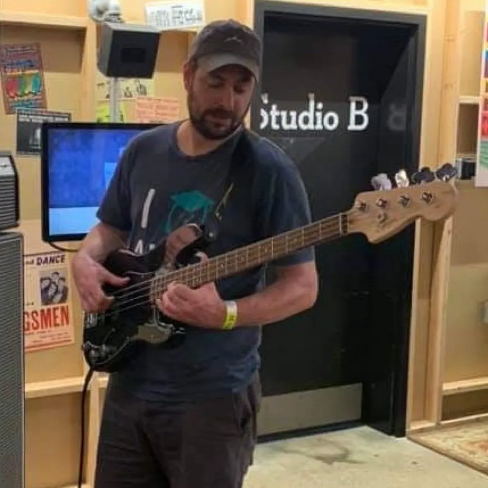 griggsco.social's profile picture