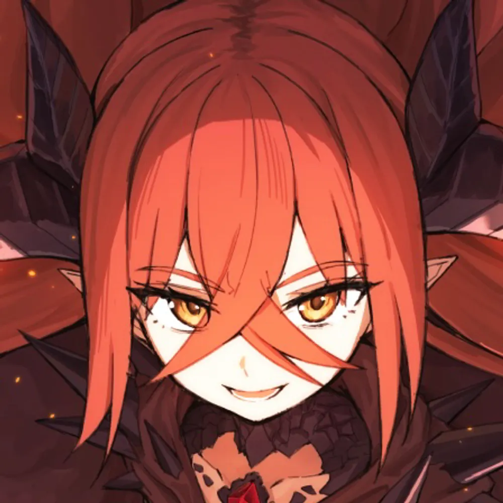 kamoashi.bsky.social's profile picture