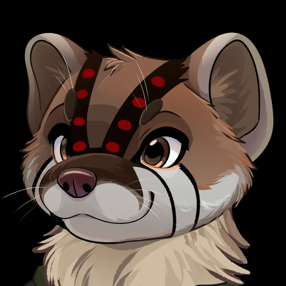 tarnfalk.bsky.social's profile picture