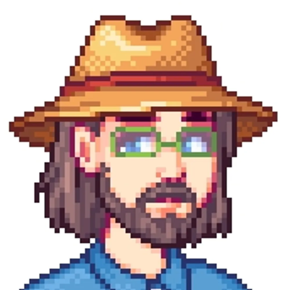 stuartmwilke.bsky.social's profile picture