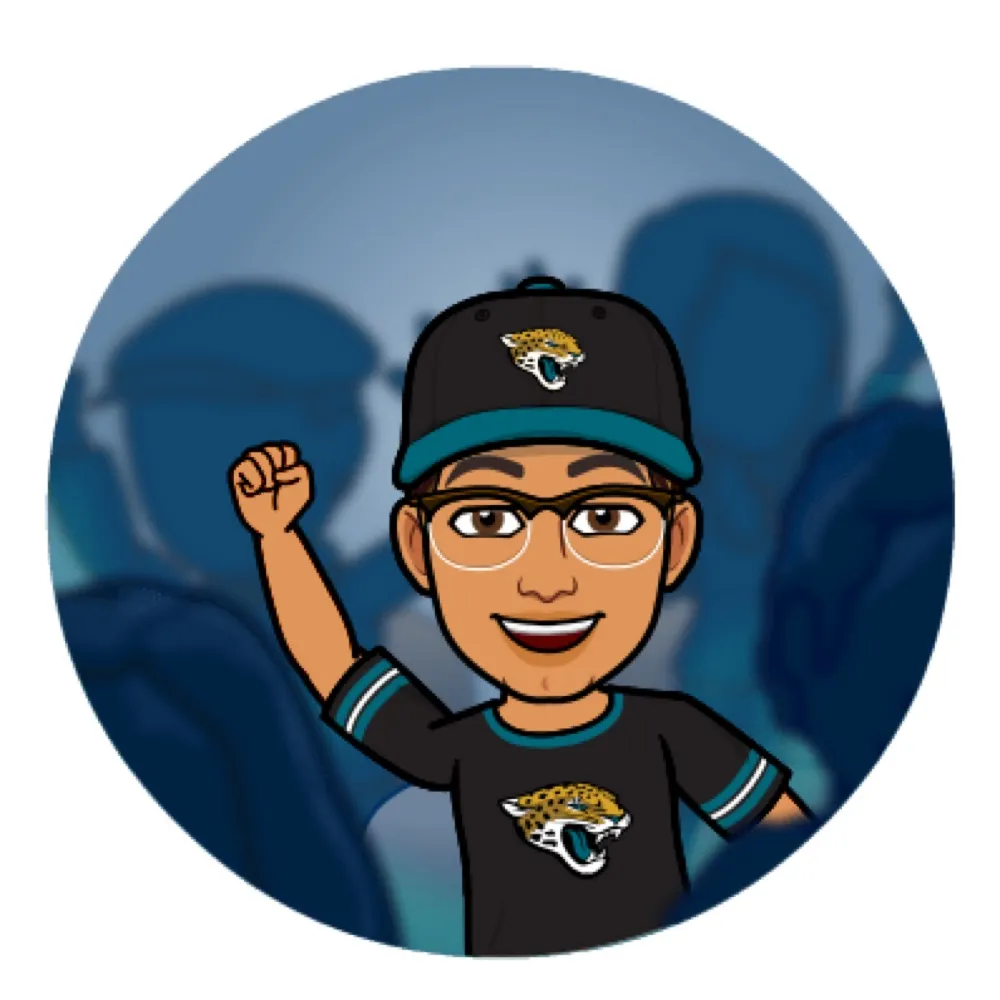 peterfuentes84.bsky.social's profile picture