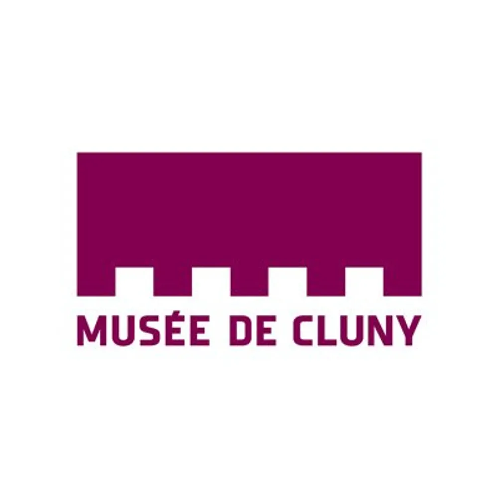 museecluny.bsky.social's profile picture