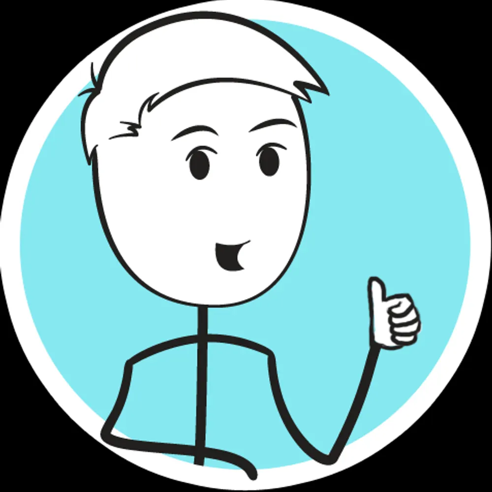 thegeekprofessor.bsky.social's profile picture