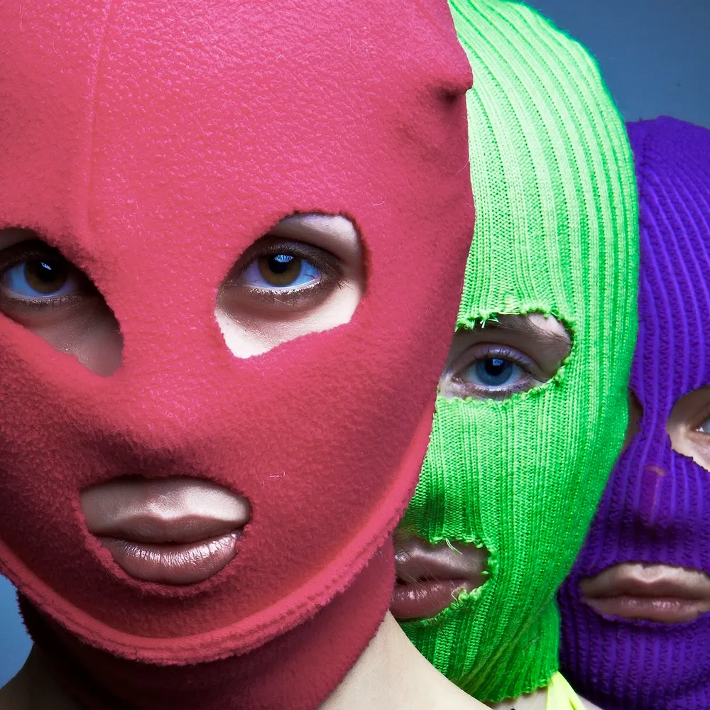 johnturing.bsky.social's profile picture