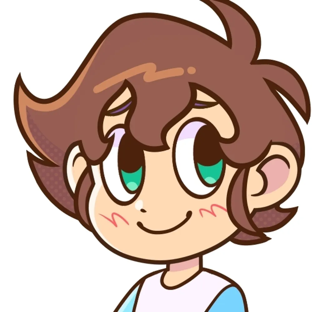 sonicgamer501.bsky.social's profile picture