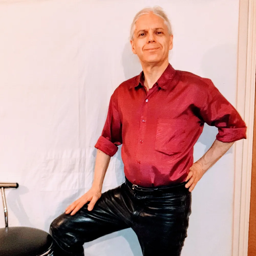 affordableleather.bsky.social's profile picture