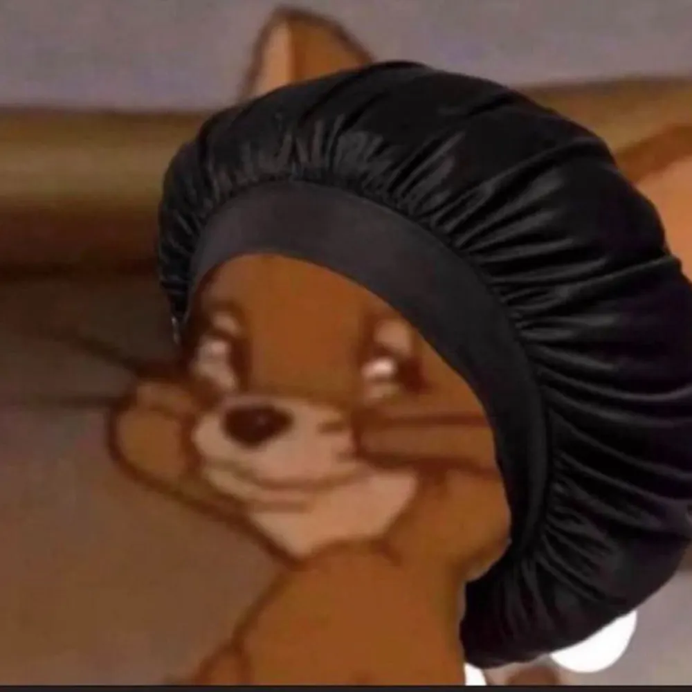 shinyevonee.blacksky.app's profile picture