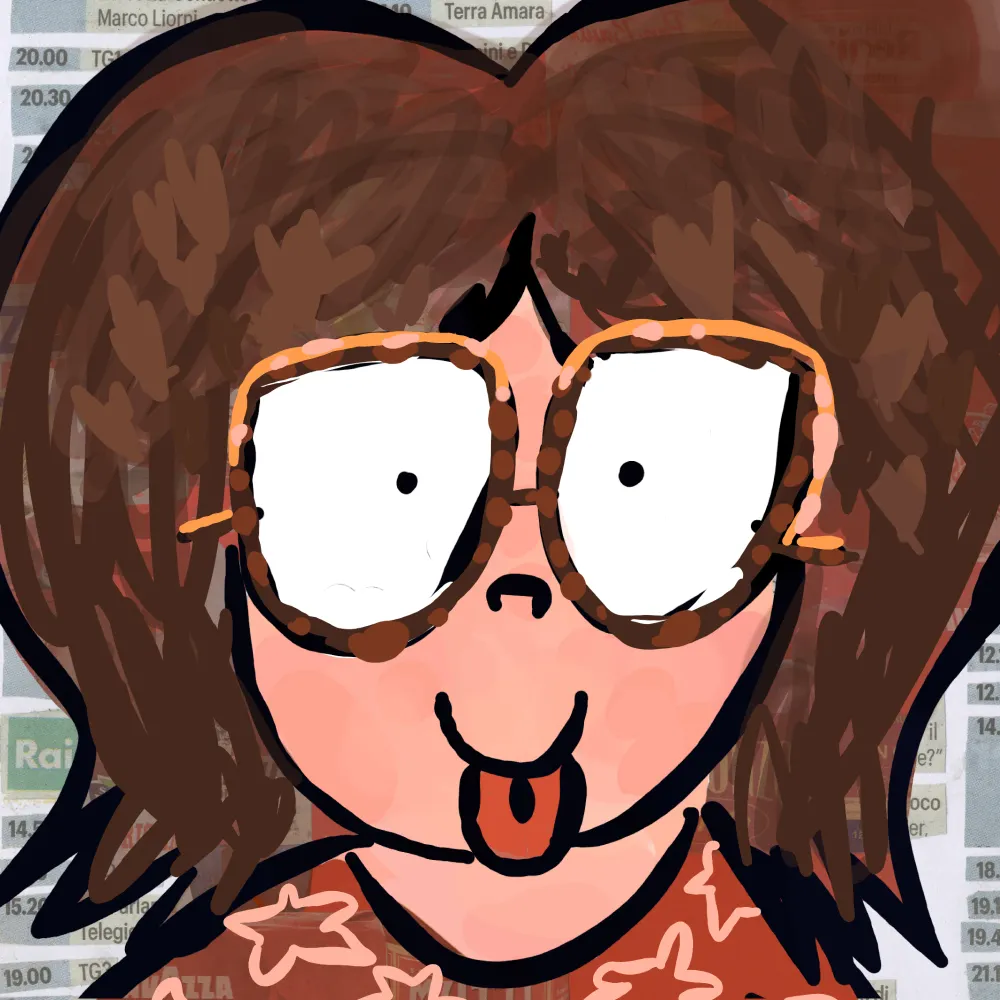 flamingolegs.bsky.social's profile picture