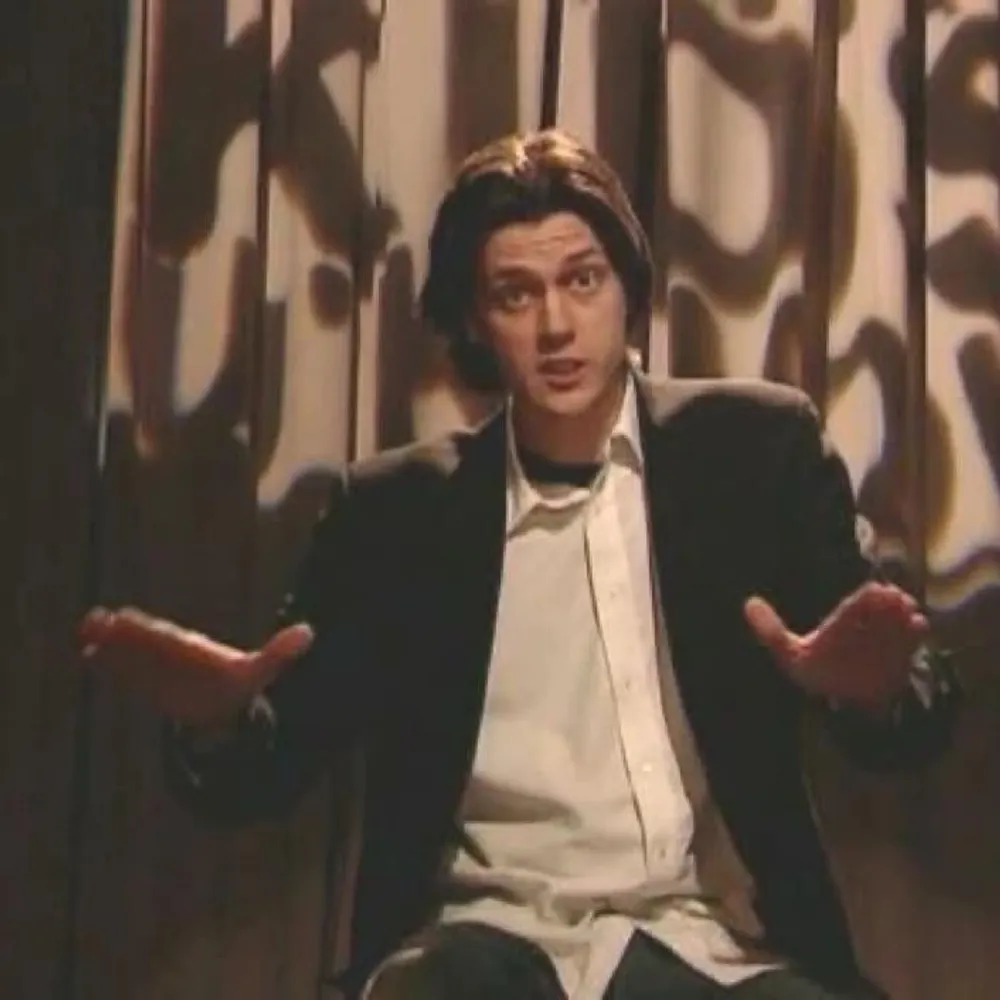 spacedinosaur2000.bsky.social's profile picture