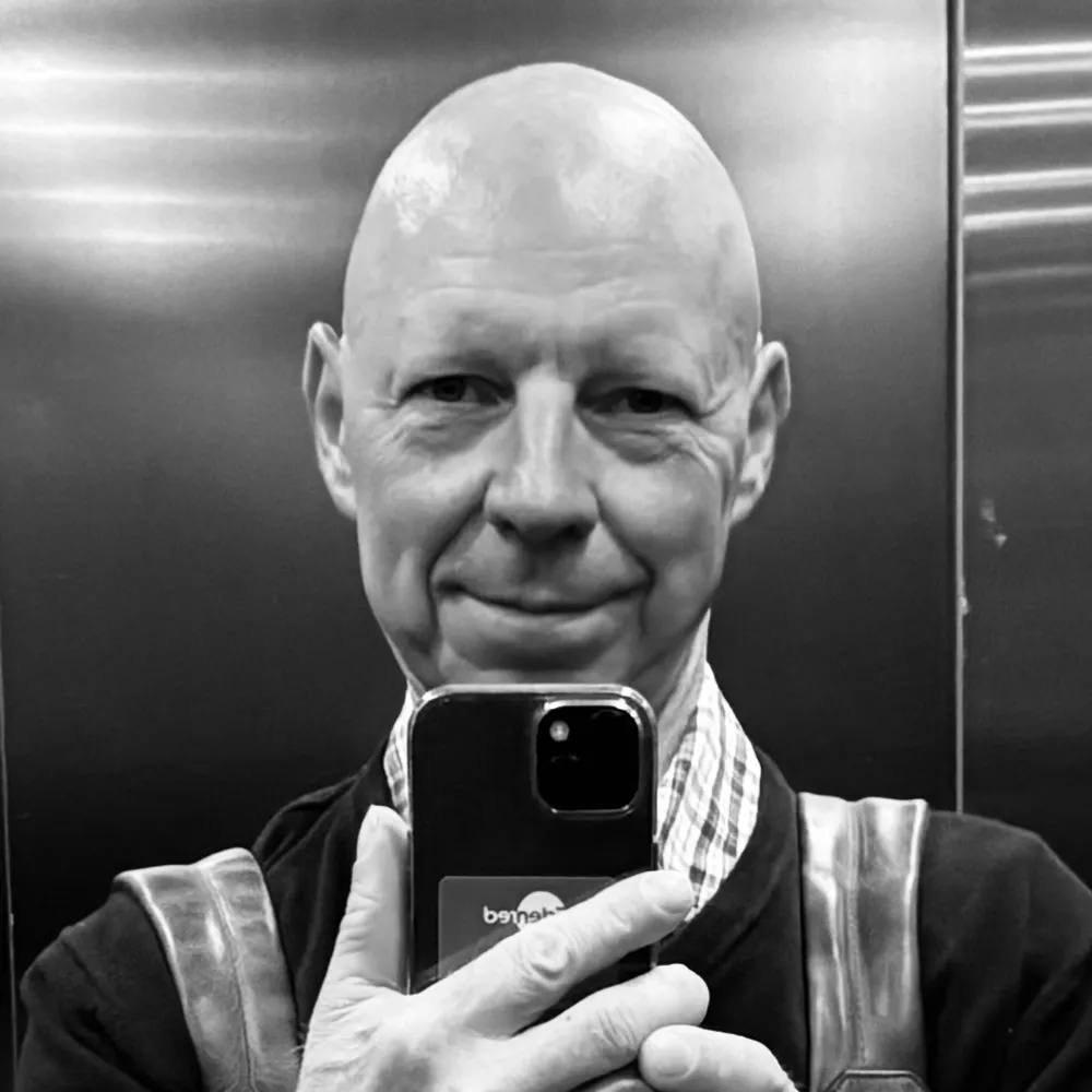 dirkjulesgo.bsky.social's profile picture