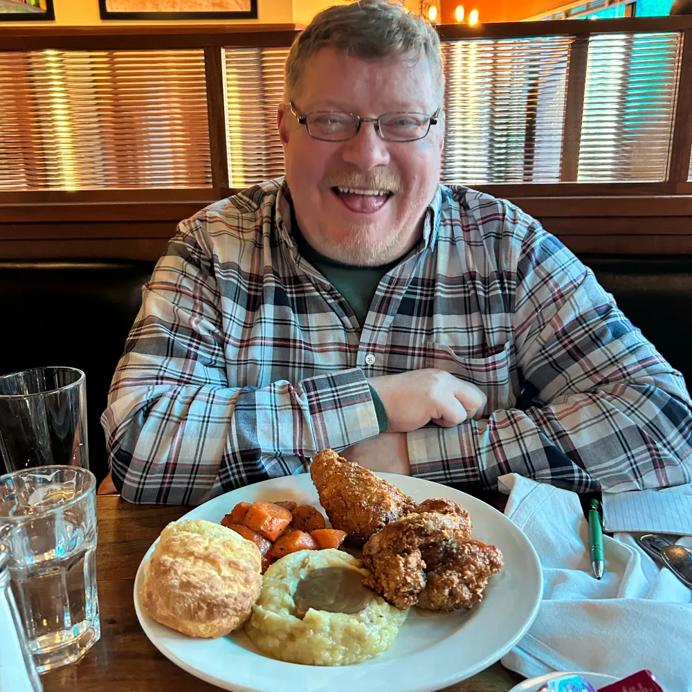 davidigitalsf.bsky.social's profile picture