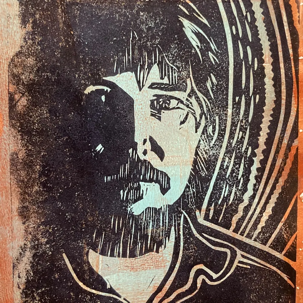 scottkersey.bsky.social's profile picture