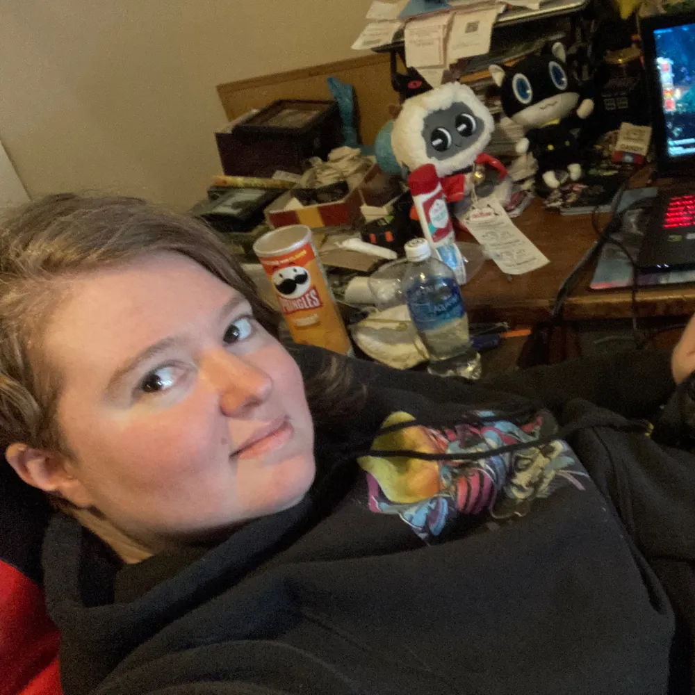 elisebg3addict.bsky.social's profile picture