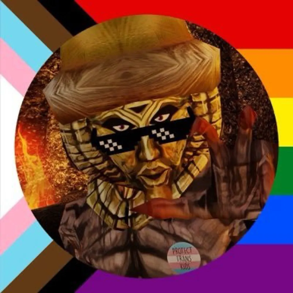 dagothurthegod.bsky.social's profile picture