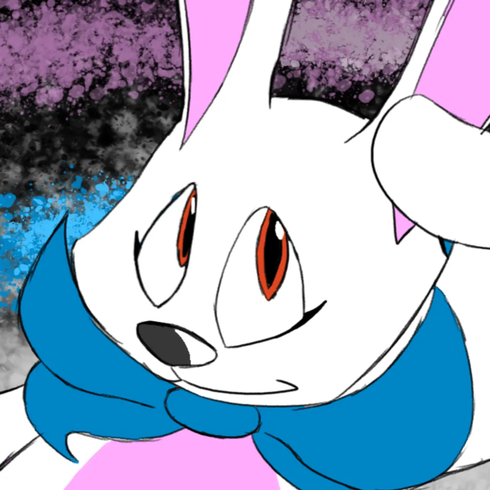 marianokaz.bsky.social's profile picture