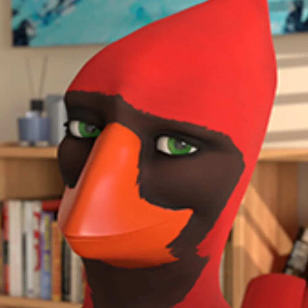 pulsarbird.bsky.social's profile picture