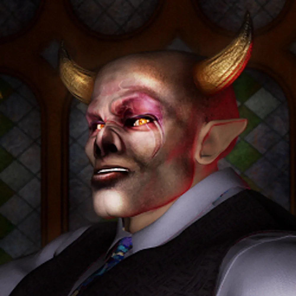 doc000.bsky.social's profile picture