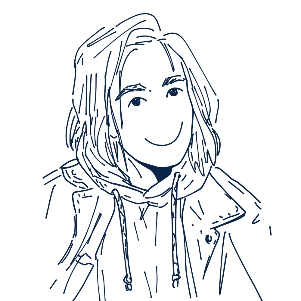 amalasrosa.bsky.social's profile picture