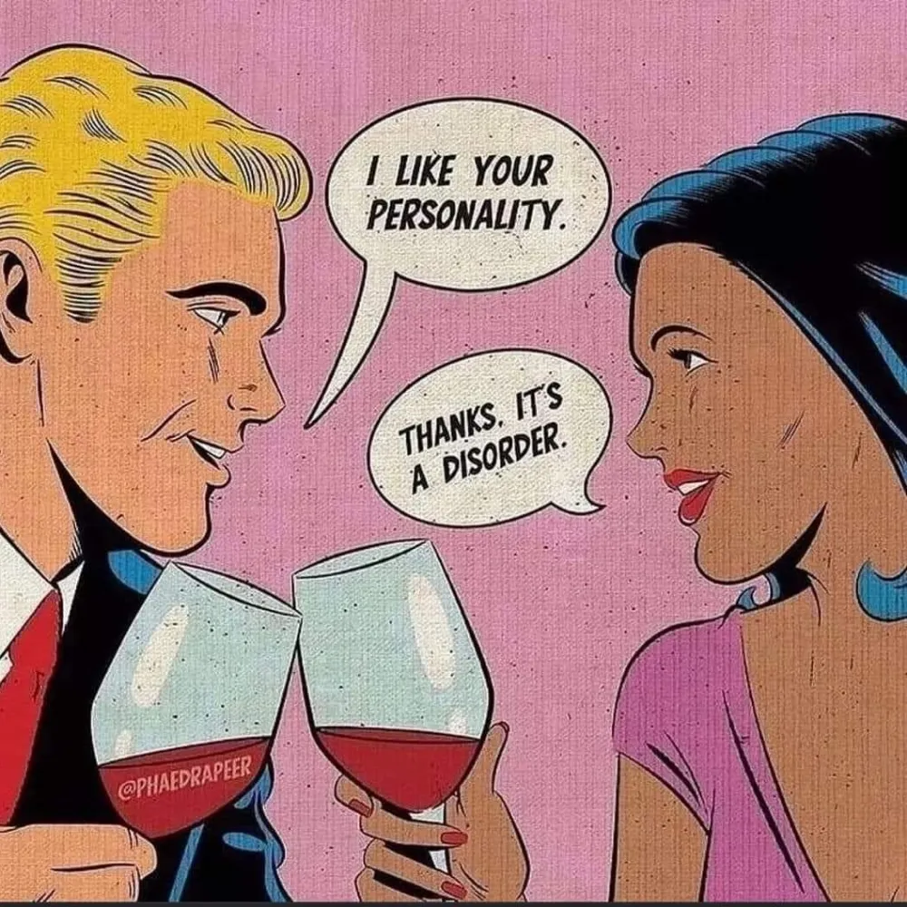 just-vy.bsky.social's profile picture