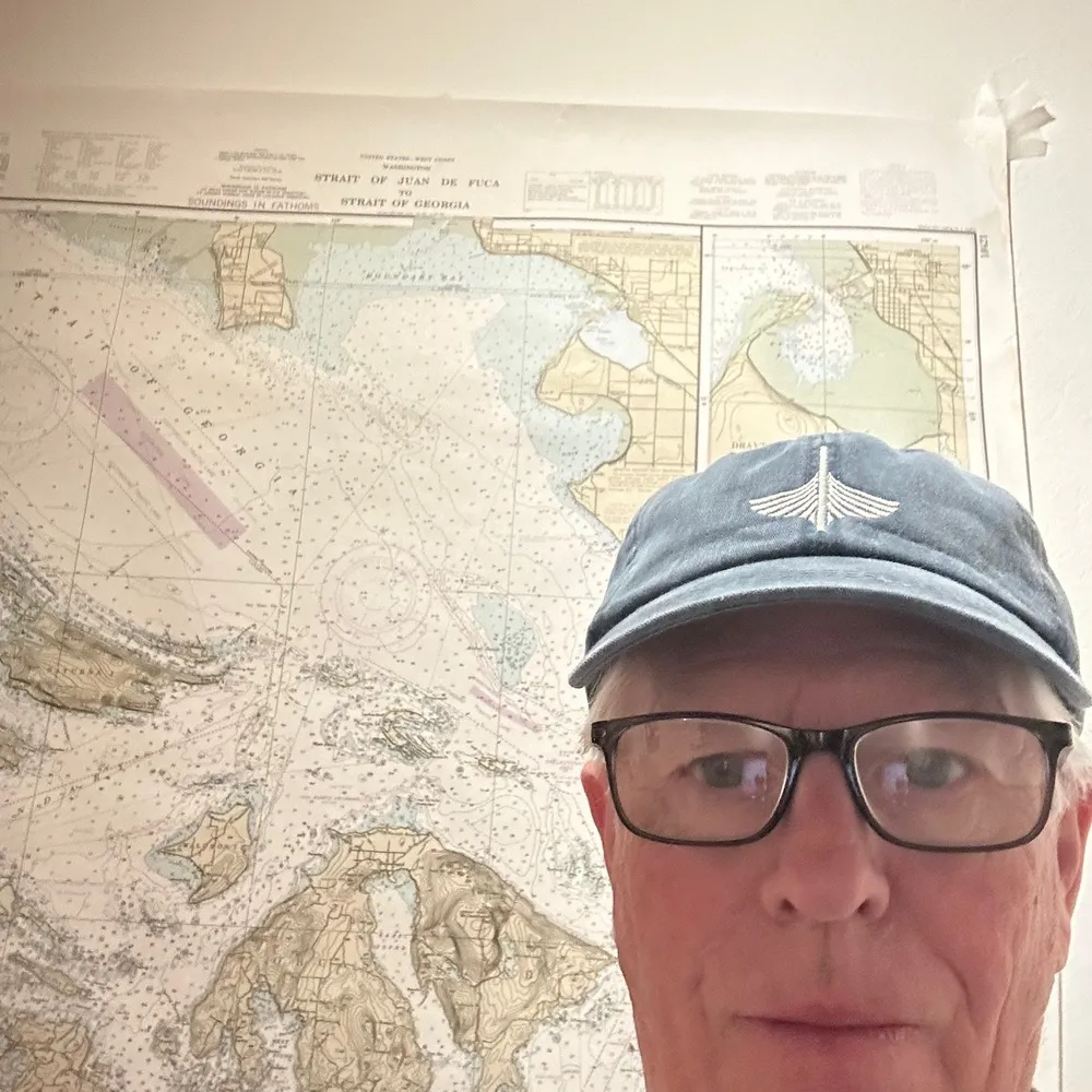 wilber12.bsky.social's profile picture