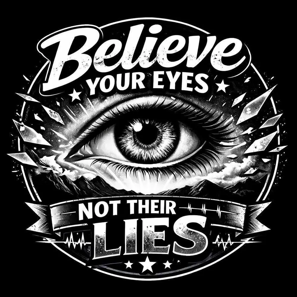 bannerite.bsky.social's profile picture