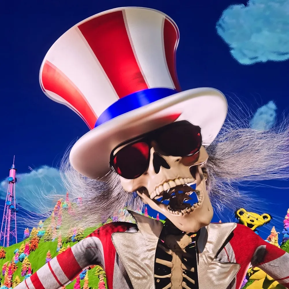 rochpile.bsky.social's profile picture