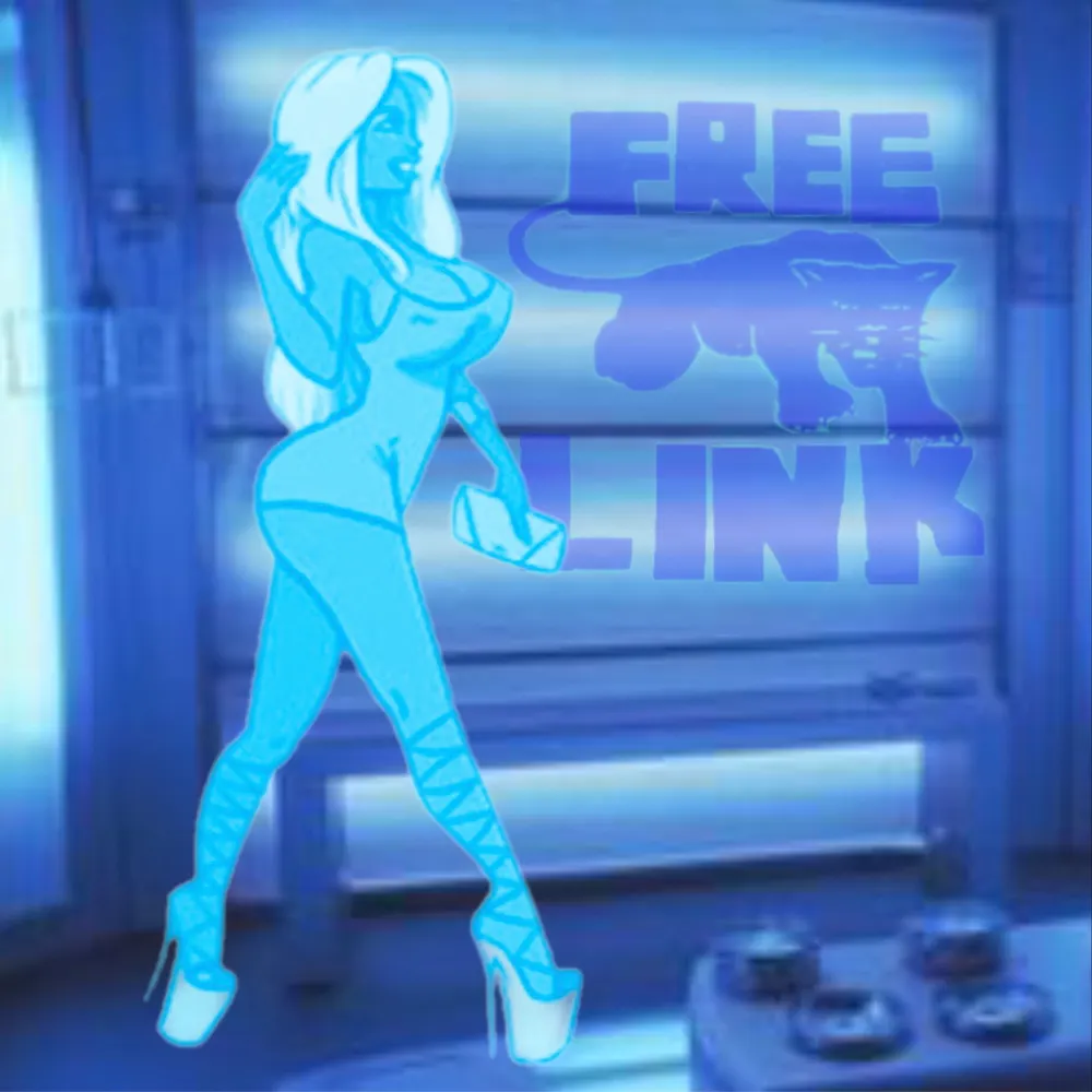 mercuryal.bsky.social's profile picture