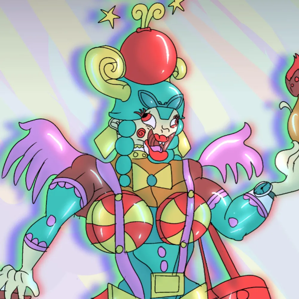 paraseptic.bsky.social's profile picture