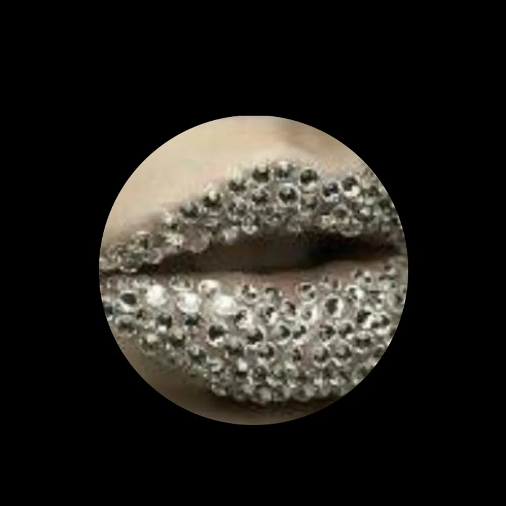 kitten250.bsky.social's profile picture