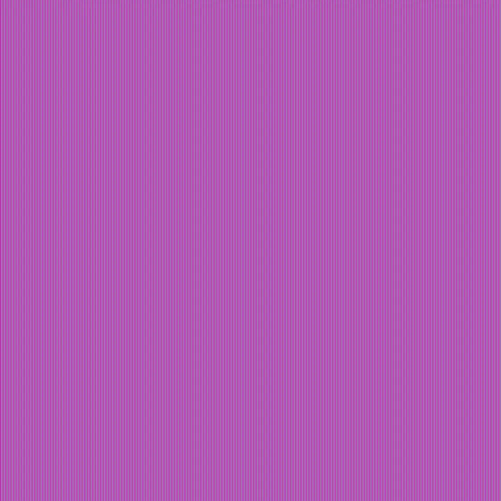 thewritinglady.bsky.social's profile picture