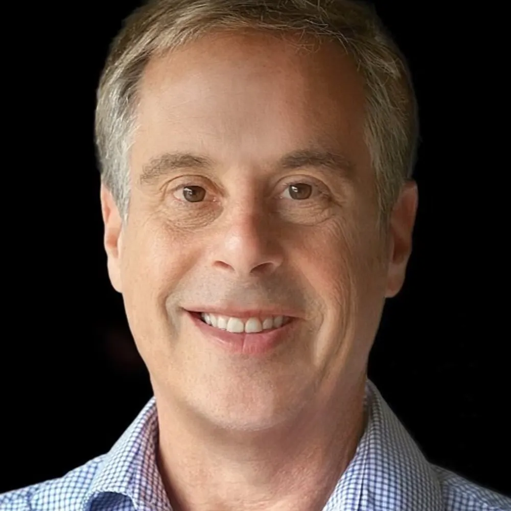 harrylitman.bsky.social's profile picture