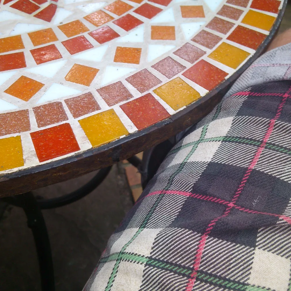 100goldfischli.bsky.social's profile picture