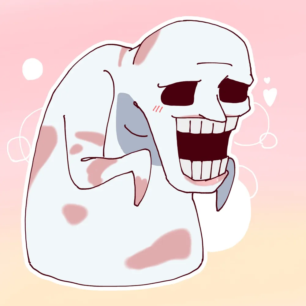 ihuku326241.bsky.social's profile picture