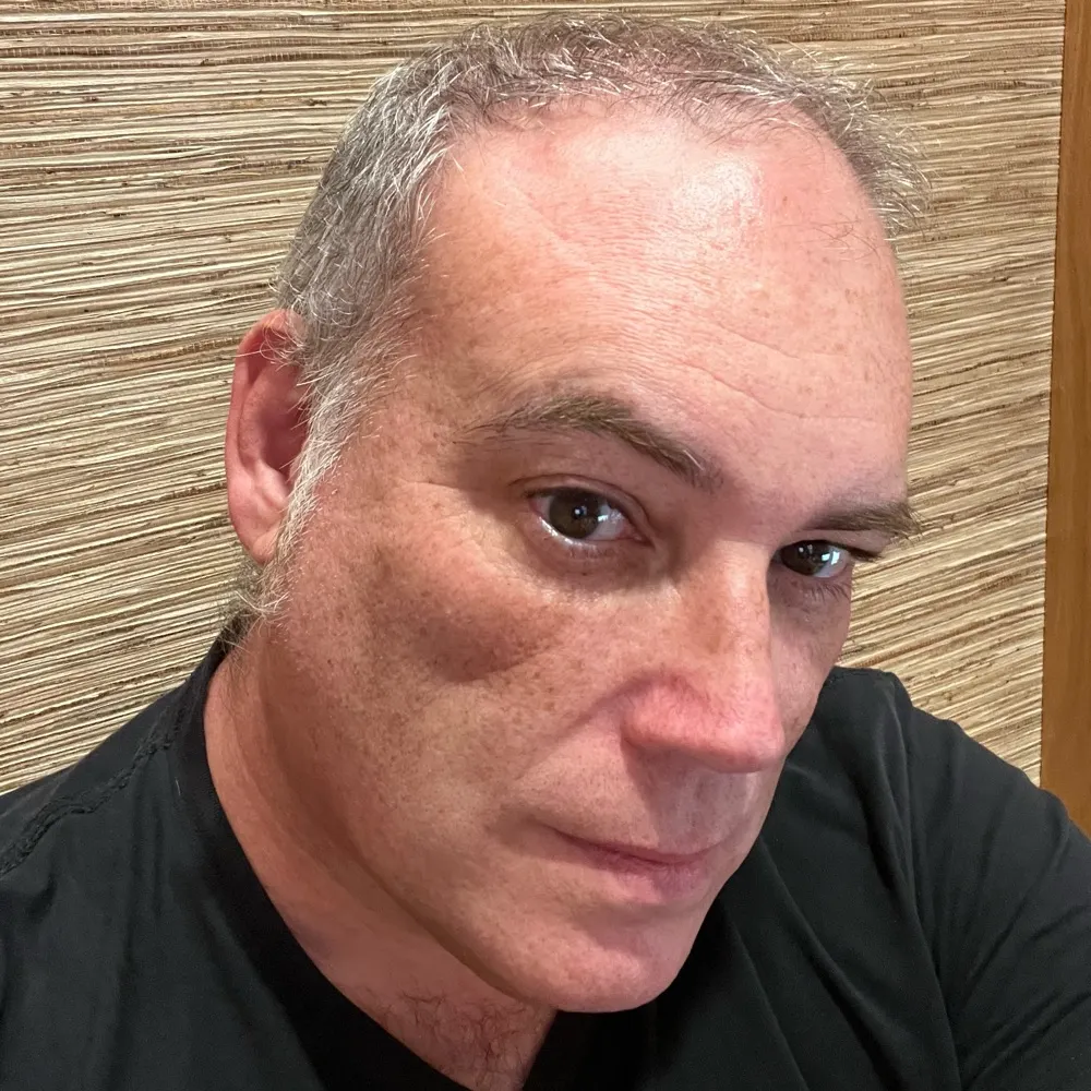 vanderkalm.bsky.social's profile picture