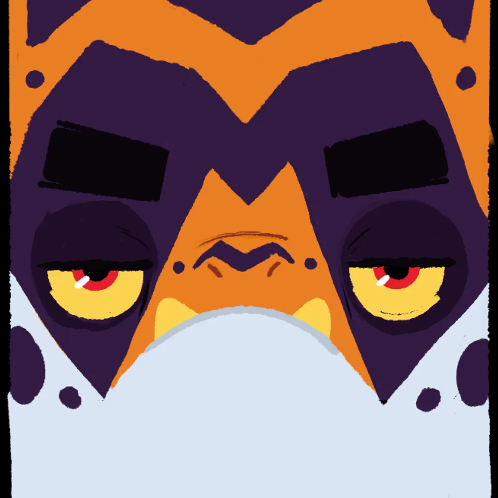 kilomonster.bsky.social's profile picture