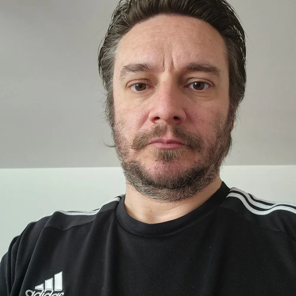 politicallylost25.bsky.social's profile picture